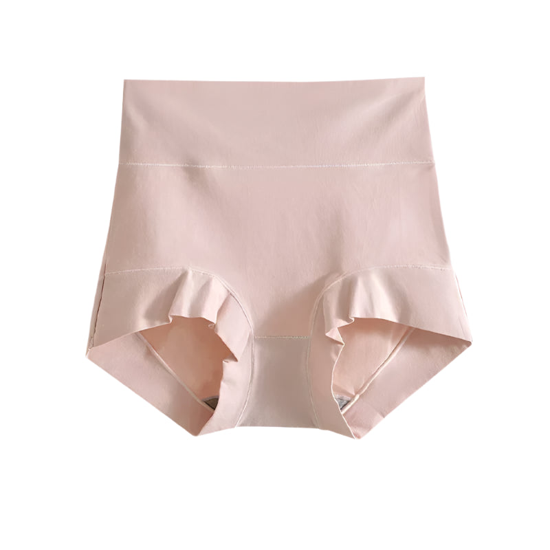 Bee GentleHold High-Waist Briefs