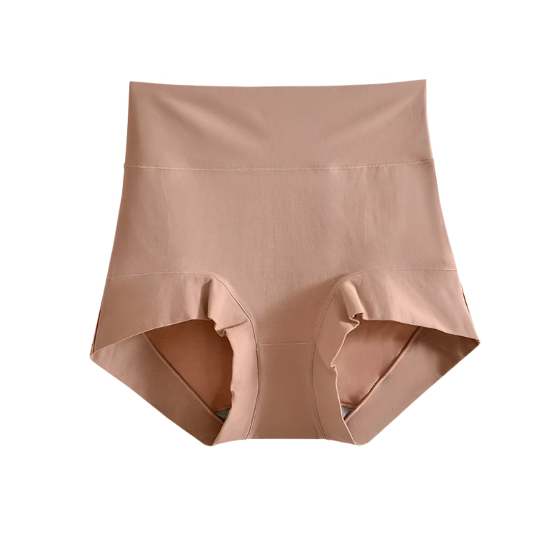 Bee GentleHold High-Waist Briefs