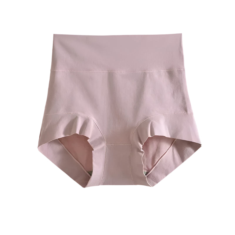 Bee GentleHold High-Waist Briefs